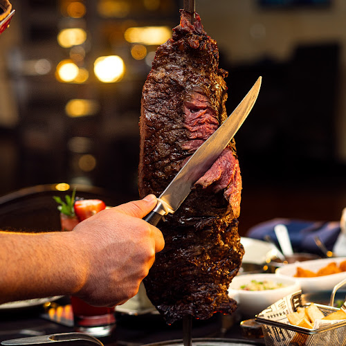 وايلد فاير - الرياض