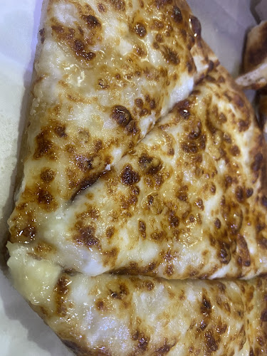 معجنات نبلاء الشام - الضيافة