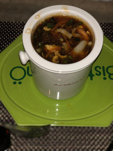 ابي معاذ الانصاري، الربيع، الرياض 13315