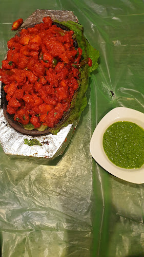 7344 سعود الفيصل، 3552-3584، جدة 23442