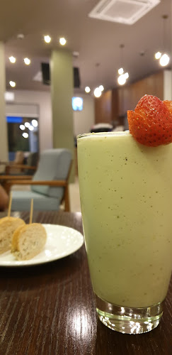 4414 شارع حسان بن ثابت، الناصرة، 6755، القطيف‎ 32641