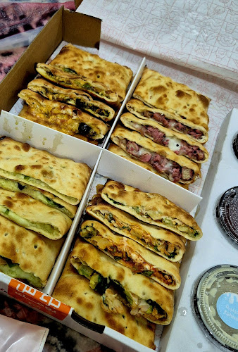 Comentarii opinii despre بارتي بوكس PARTY BOX