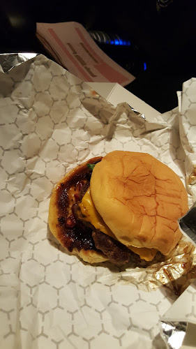 Comentarii opinii despre روبرتس بوتيك