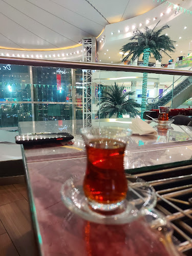 F43C+V78، شارع الأشرعة، الشاطئ الشرقي، الدمام 32414