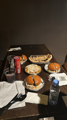 كابي CABI - أبها