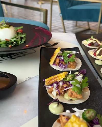 Opinii despre شيمكس în جدة - الضيافة