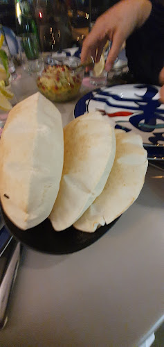 شارع التخصصي، المحمدية، الرياض 12362