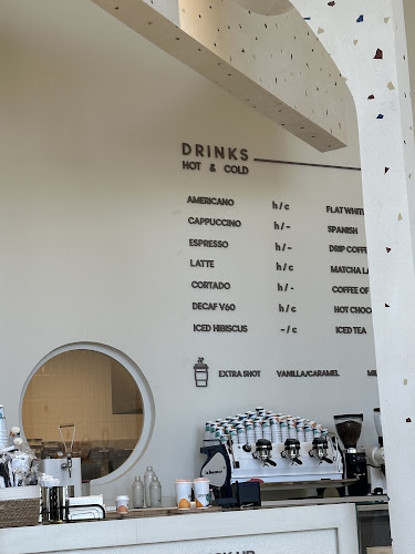 Comentarii opinii despre groovy