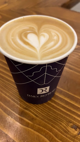 مخبز ديار - الضيافة