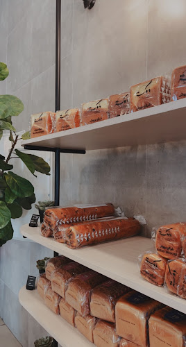 Comentarii opinii despre دوكة | مخابز و حلويات