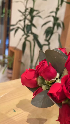 Pane Forno Pizza بان فورنو - تبوك