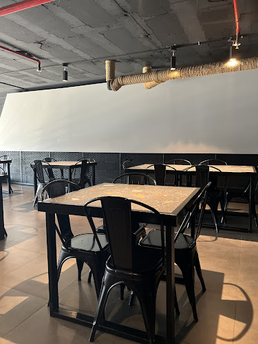 آرميما - الرس