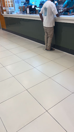 الطازج - الرياض