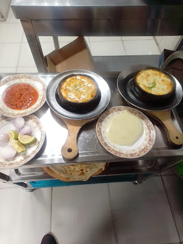 الأندلس، المزاحمية 19671