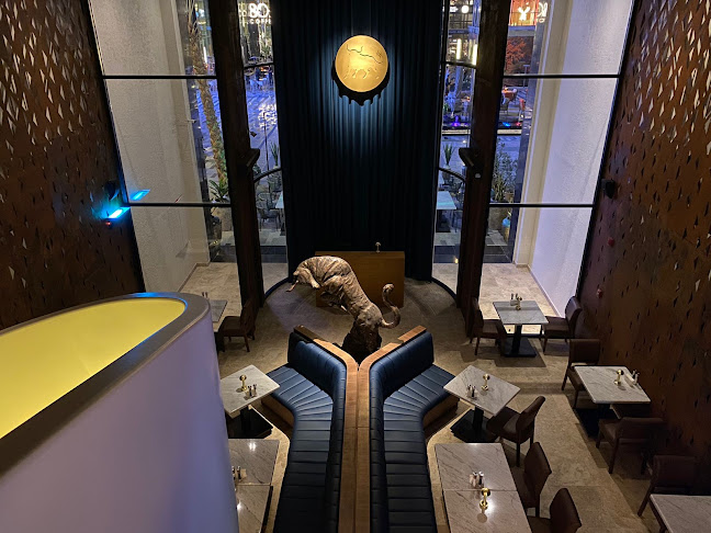 حي, ٤١٤٩ طريق الأمير تركي بن عبدالعزيز الأول، حطين، 8650, الرياض