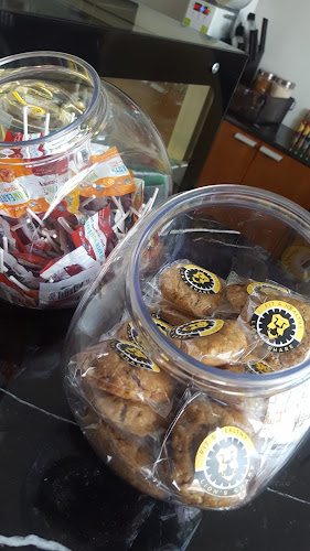 البريدي، الأندلس، جدة 23326