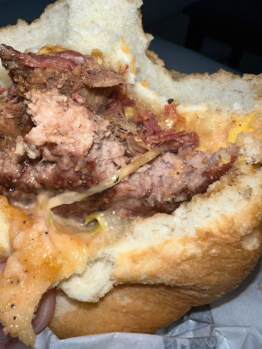 Comentarii opinii despre يوربرجر( yourburger)