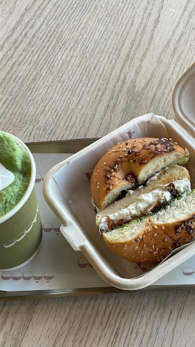 Comentarii opinii despre باب