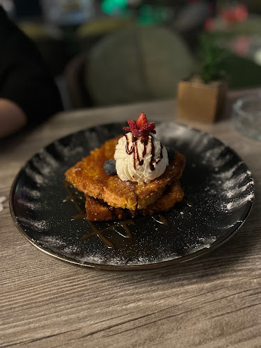 طريق عثمان بن عفان، النزهة، الرياض 12474