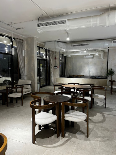 المرسلات، الرياض 12464