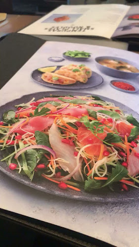 7750 طريق الملك عبدالعزيز، الربيع، الرياض 13315