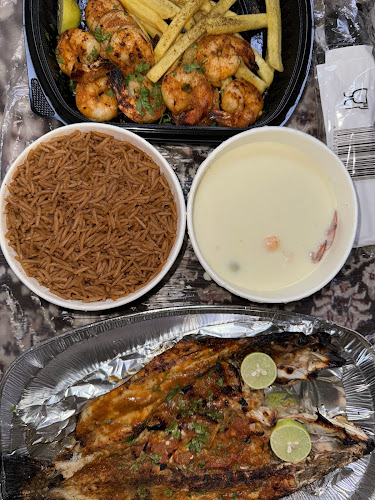 شارع وهب بن مسرة، أبها 62527