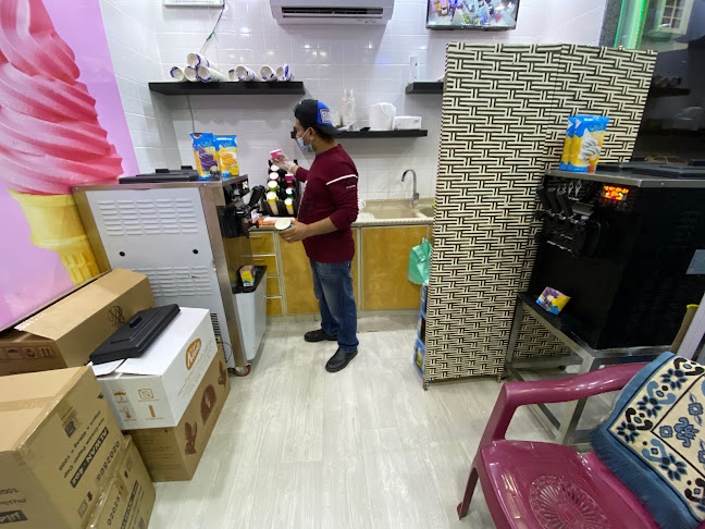 8C9J+X54، طريق المؤتمرات، الفيصلية، الطائف 26526