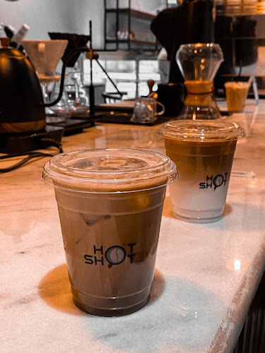 الجود، رابغ 25728