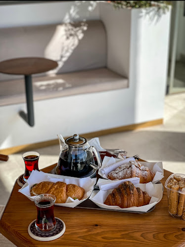 استكانة نجد - الرس