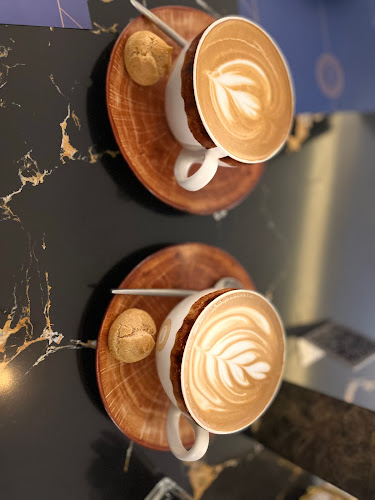 Comentarii opinii despre ڤيدرو