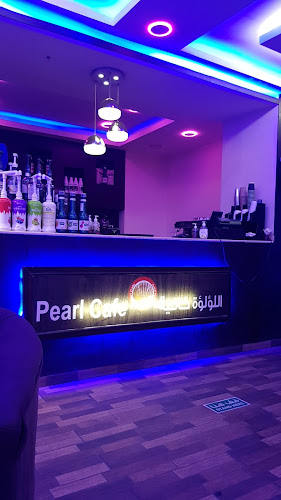 شارع عبدالعزيز بن ابراهيم،، حي الصغا،، جدة 23454