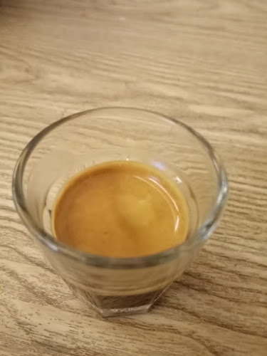 طارق بن شريق، البوادي، جدة 23531