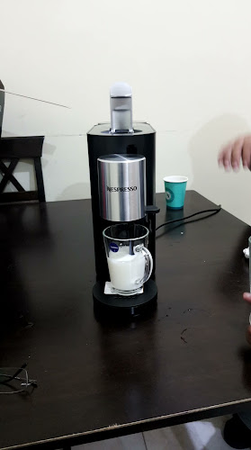 Comentarii opinii despre نيسبريسو