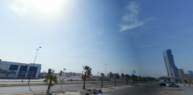 Opinii despre هرفى în جدة - الضيافة