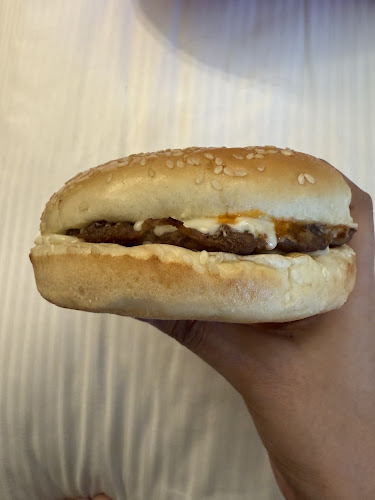 Opinii despre مكتب الأمم هارديز الحرم مؤسسة în مكة - الضيافة