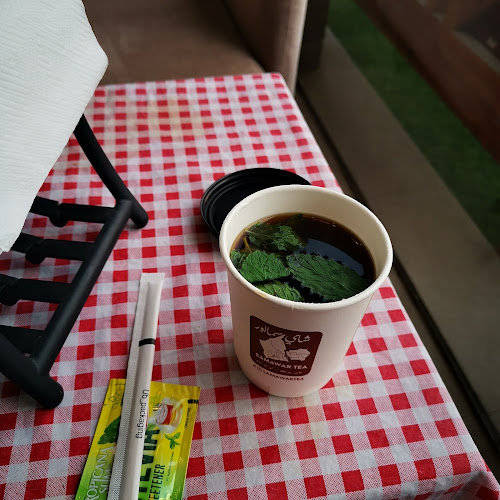 Comentarii opinii despre شاي سماور