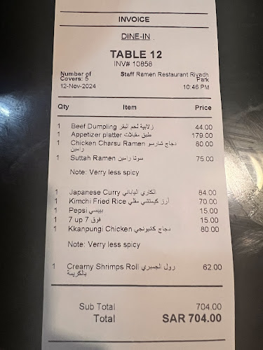 الطريق الدائري الشمالي الفرعي، العقيق، الرياض 13511