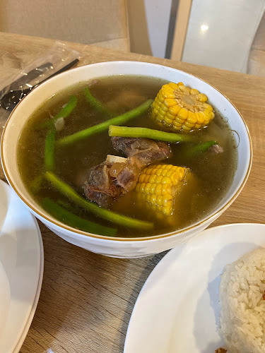 RHSA2546، 2546 أبي بكر الرازي، 7011، حي السليمانية،, الرياض 12232