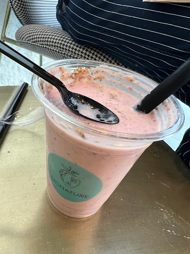 Opinii despre سيجنتشر în المدينة المنورة - الضيافة