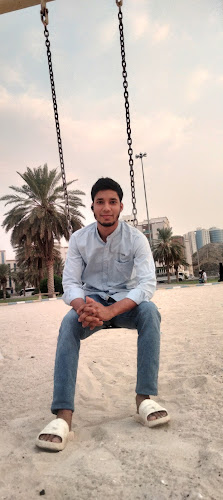 شارع الخنساء، حي المعابدة، بجوار مستوصف البدر، مكة 24238