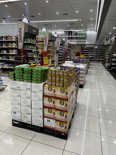 Opinii despre ميل فوي بيكري în الرياض - الضيافة