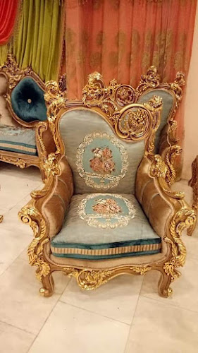 Comentarii opinii despre ديكور المدينة