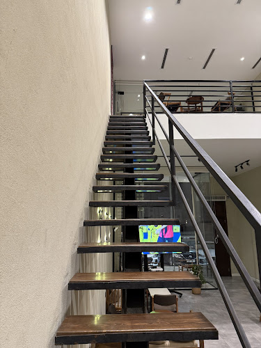 6243 طريق الملك فيصل، الفرعي، GGDB3648، 3648، جازان 82721