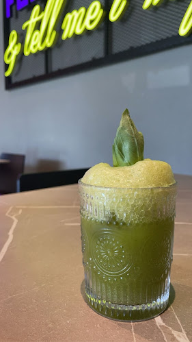 طريق الامير سلطان، الروضة، جدة 23431