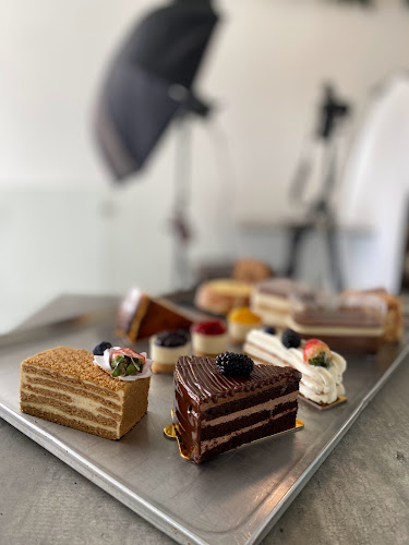 J4QR+4HW، المحمدية، جدة 23621