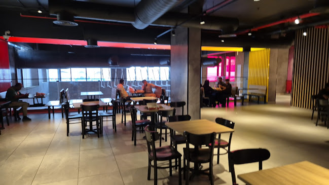 الرصيفة، مكة 24232