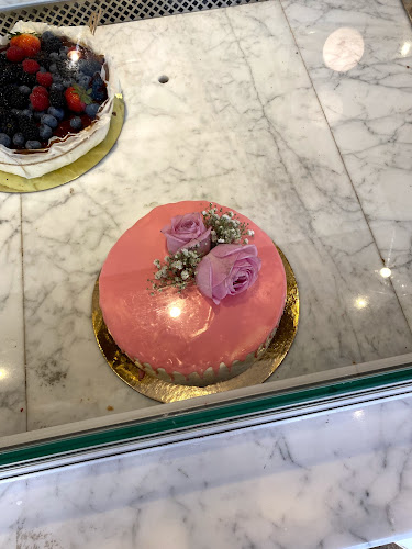 3263 8358 قريش،، السلامة، جدة 23437