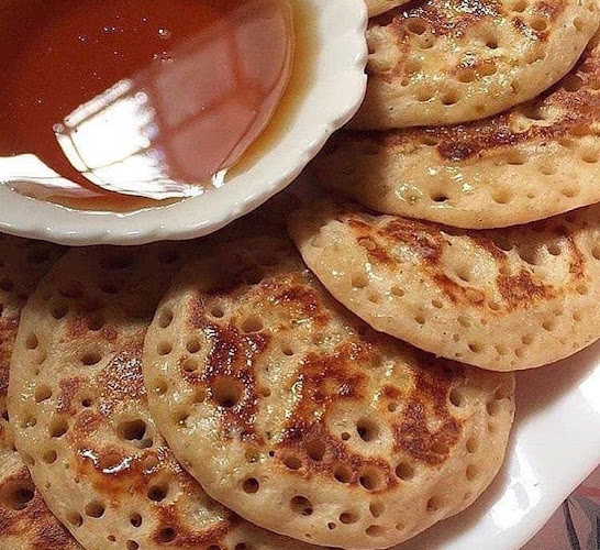 Comentarii opinii despre مقهى عنوان الكرك