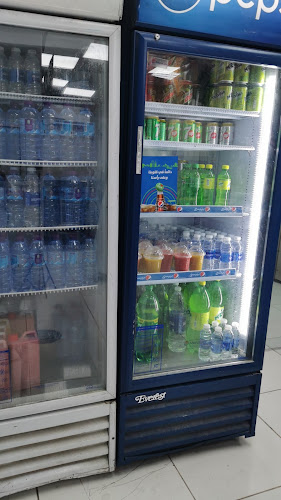 Comentarii opinii despre فطائر اﻵب