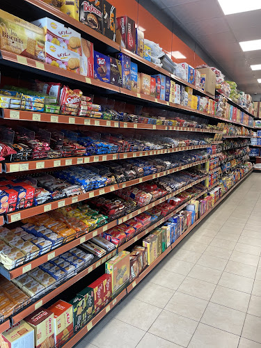 2806 سمية بنت خلف رضى الله عنها, حي التنعيم, MFTA7232، 7232, مكة 24224